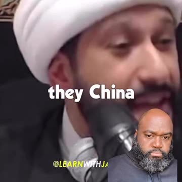 Manipulation & Mind Control