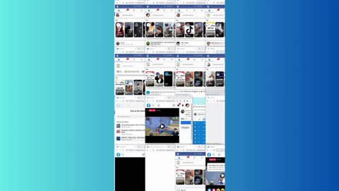 Chia sẻ về nền công nghiệp livestream - Phần mềm marketing