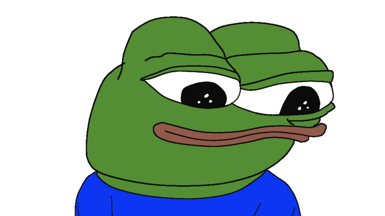 Kickstart my $APU