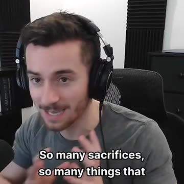 How do I increase my value as a person