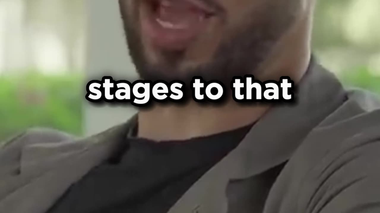 How Cancel Culture Really Works