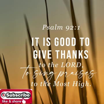 Nighttime Prayer of Praise #youtubeshorts #grace #jesus #mercy #faith #fyp #bless #trust #joy #love