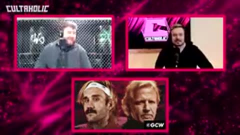 WALTER Gets Controversial New Name On WWE NXT