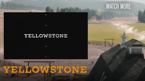 Beth Wants to Join the Gathering _ Yellowstone _ Paramount Network
