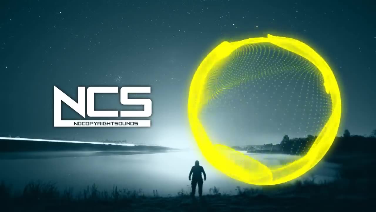 Janji - Heroes Tonight (feat. Johnning) [NCS Release]