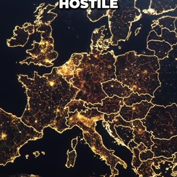 🩸 Vlad the Impaler: The Real Dracula and European Hero? 🏰