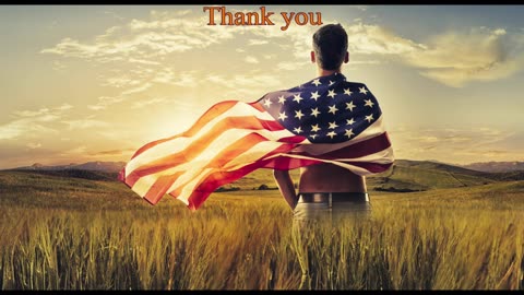 Promote your business with Patriot Promos at an affordable price
