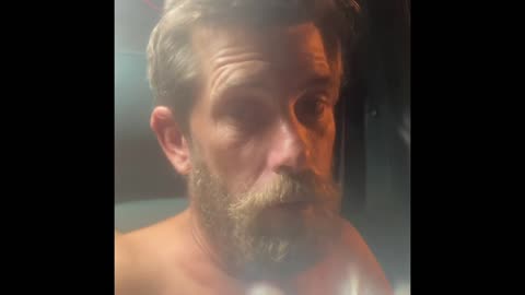 Do you think they would ever tell the truth if that was the truth