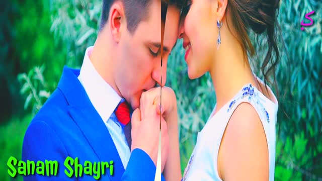 urdu shayari hindi shayari sad shayari heart touching romantic shayari famous shayari