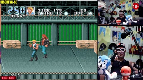 MEGA DRIVE 2023 07 13 17 49 45