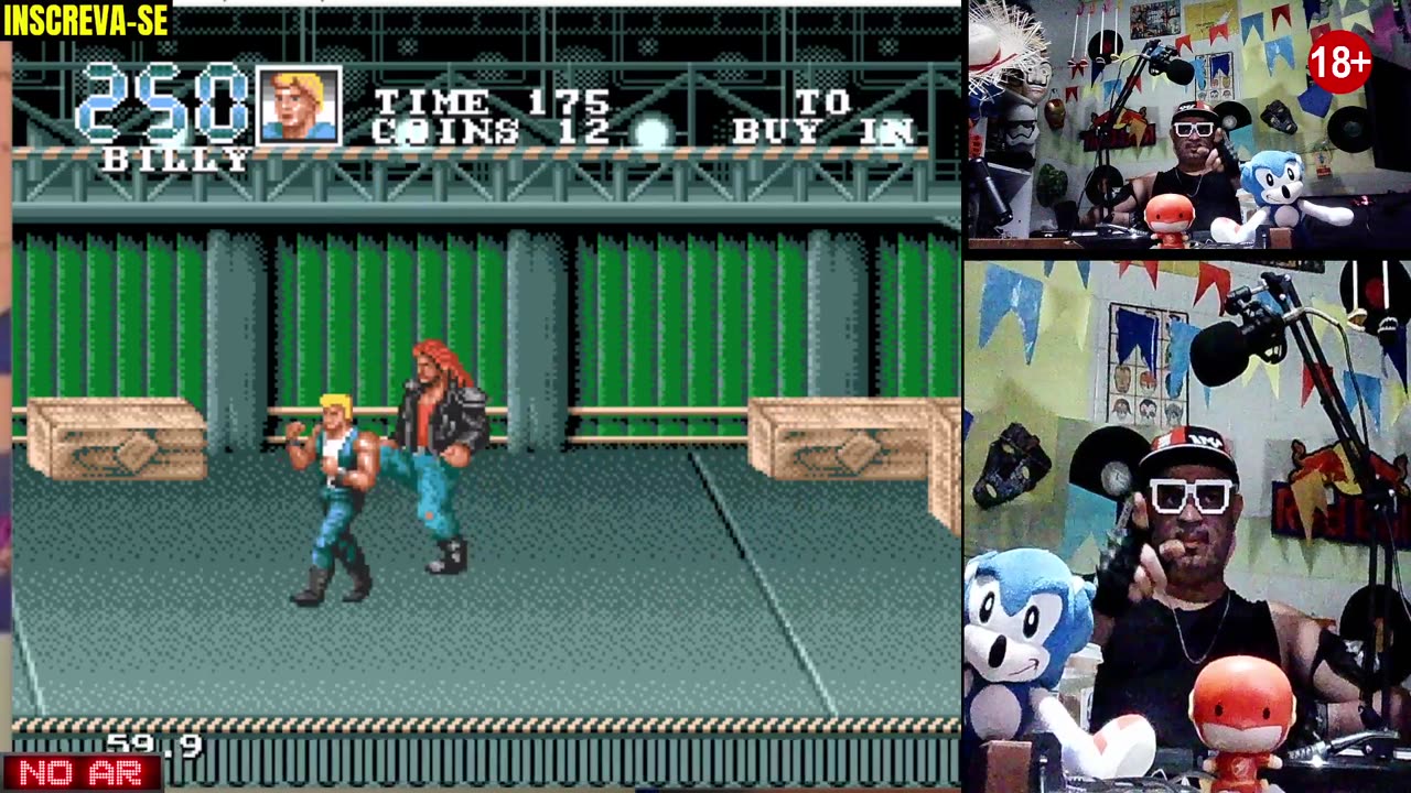 MEGA DRIVE 2023 07 13 17 49 45