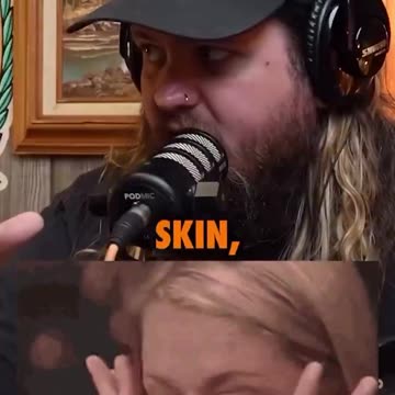 UK Feeding cows 🐄 bovian to stop them from farting