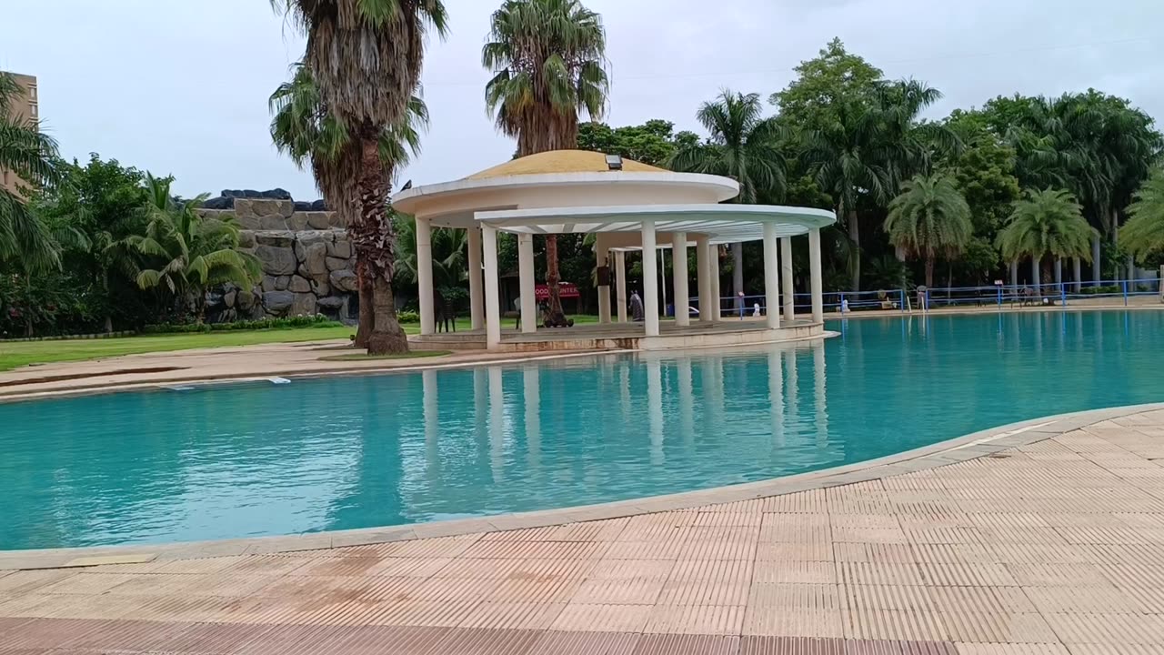 #waterpark #fun #masti #sentosa #sentosasingapore