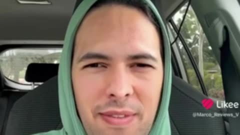 Andrew Tate bluntly explaining the definition of Top G #Comedy