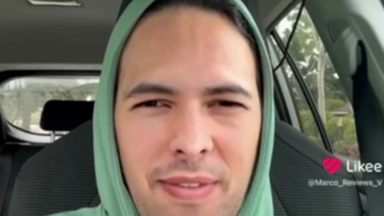 Andrew Tate bluntly explaining the definition of Top G #Comedy