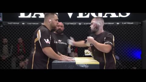 The Most Crazy Slap Battle Ever - RXF Slap Battling as opposed to Fulfilling Loosen up Video.