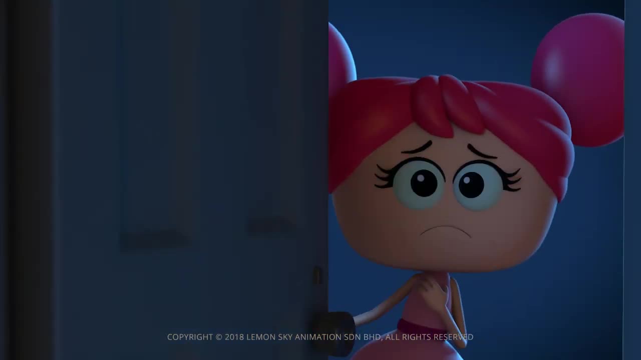 AstroLOLogy | Sagittarius Van Helsing | Compilation | Cartoons for Kids