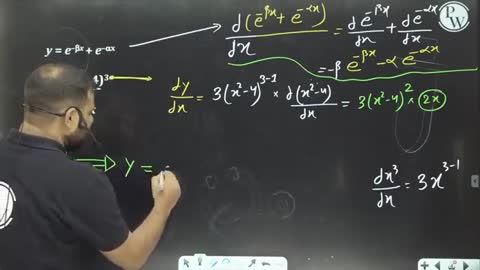 Yakeen2022 Basic Maths TRIGONOMETRY_LEC 5