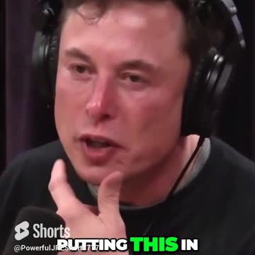 Race Against Climate Change Accelerate the Transition to Sustainable Energy I #shorts I #viral I #shortsfeed I #shortsviral I #shortsvideo I #jre