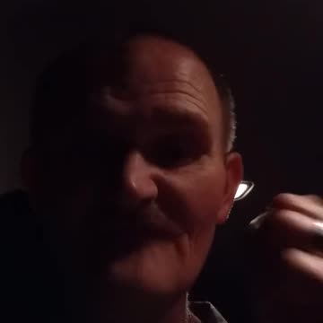 "Mary Magdalene spoke to the disciples those things that Jesus said" John 20:18