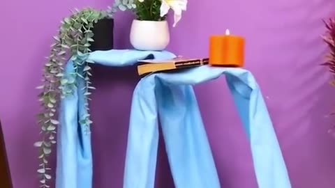 How to get done today and have a great time at