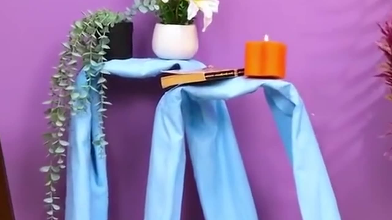 How to get done today and have a great time at