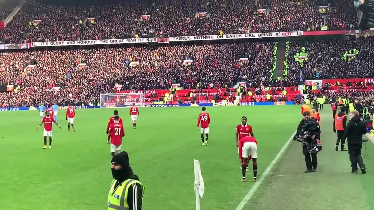 ity 2-1 in the derby at Old Trafford.mp4