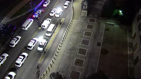 3106RHOBRFNorthRoofCenter_2021-01-06_17h38min05s413ms.mp4