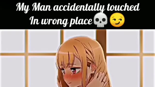 Bruhhhh 🗿🗿🗿