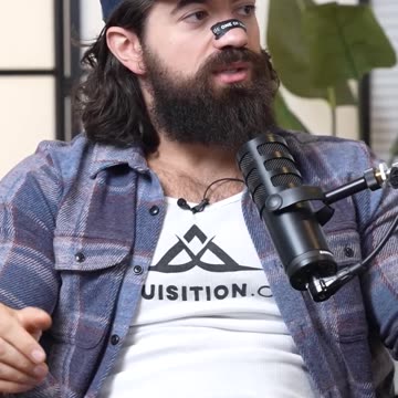 Embracing Challenges: Unlocking Your True Potential