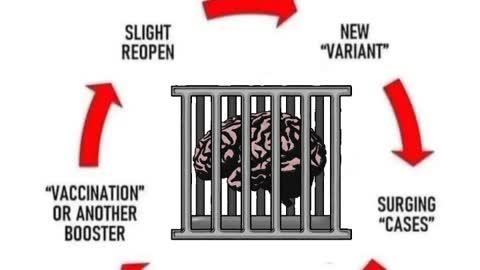 Post Covid-19 cycle