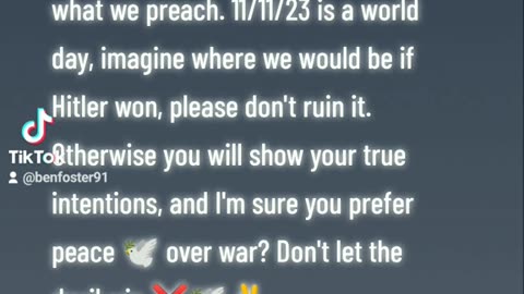November 15, 2023
