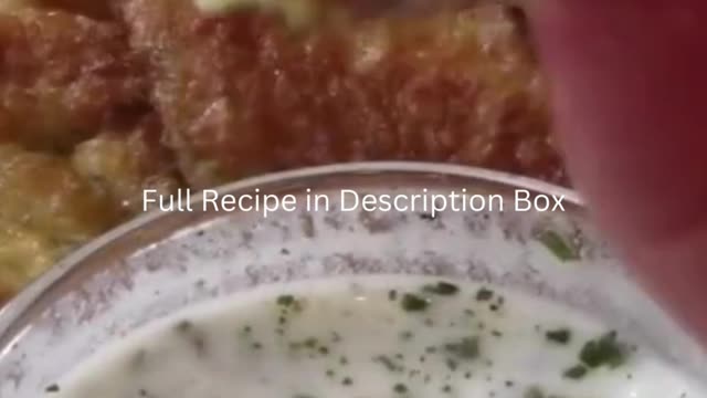 zucchini tastier than meat (under 5 minutes)