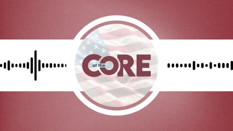 At The Core