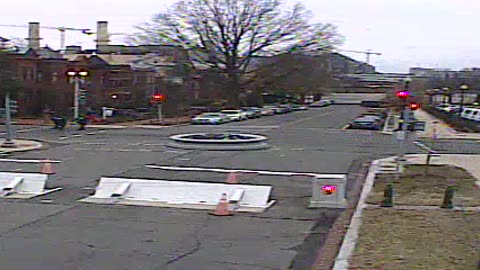 0753QSE00SCap-DSE_2021-01-06_08h40min01s137ms.mp4