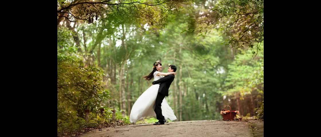 HOW TO HAVE A HAPPIER RELATIONSHIP
