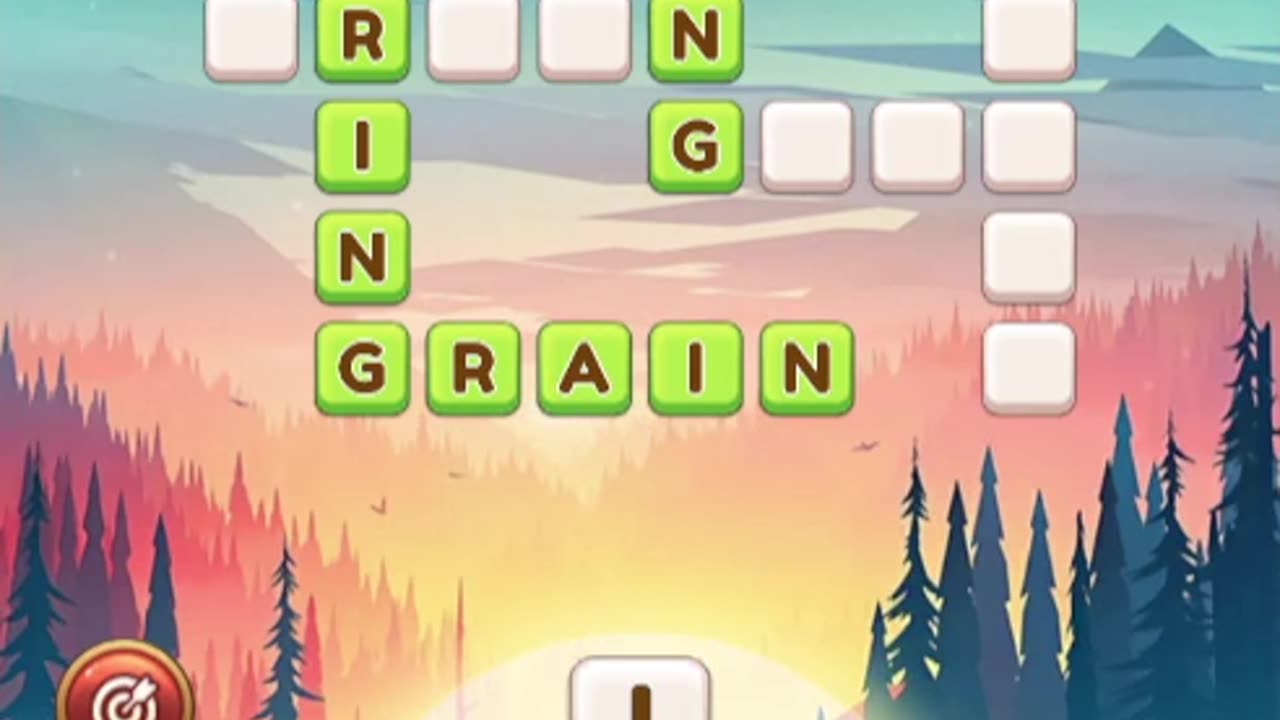 Word Connect Pro - Walk-through for Levels 221-230 - Review and Commentary - March 2024