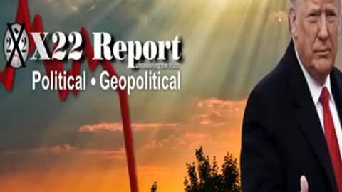 X22 HUGE ITEL REPORT UPDATE.