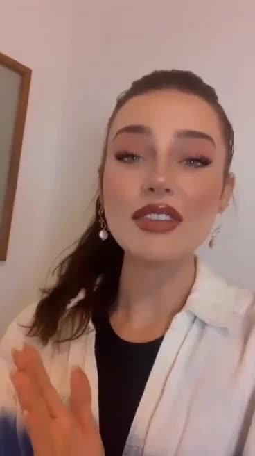 Today's Roofer Marketing Solution: Business Card Recommendation