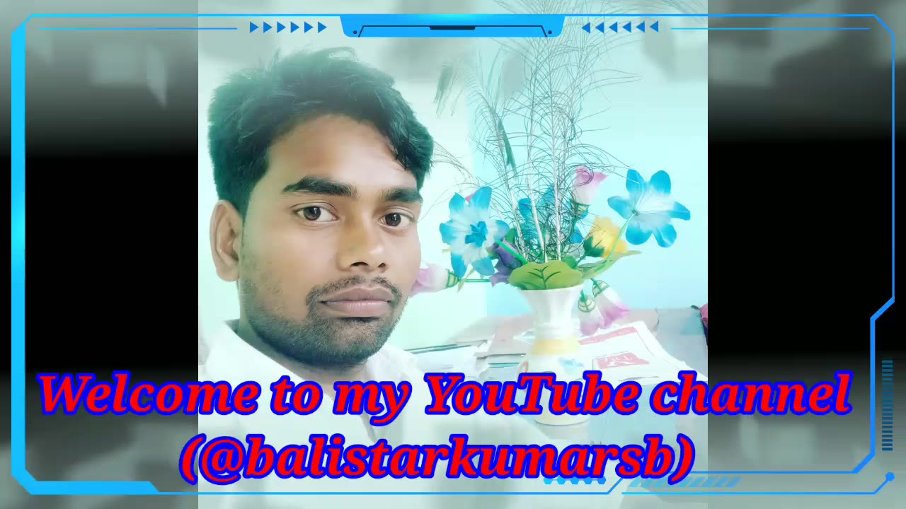 #Balmua #Mare #Lagal #Bhojpuri Super Hit #trending #Song 2023 #videso #song