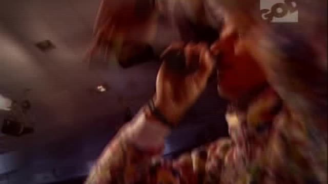 LZ7 - Get Your Hands Up