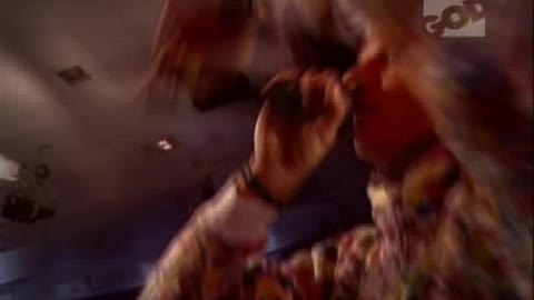 LZ7 - Get Your Hands Up