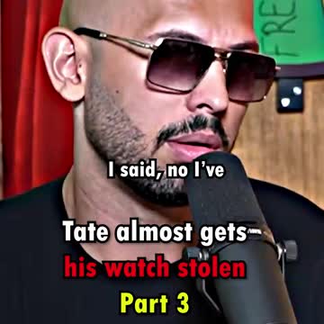 The Mafia Train Part 3...make sure to watch Part 1 and 2 first!