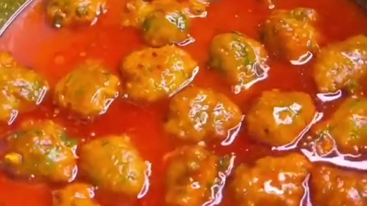 Cooking