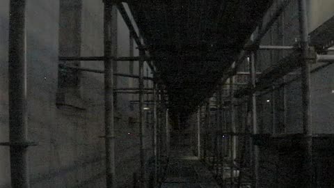 1003RSOB01Vindicator_2021-01-05_17h00min01s467ms.mp4