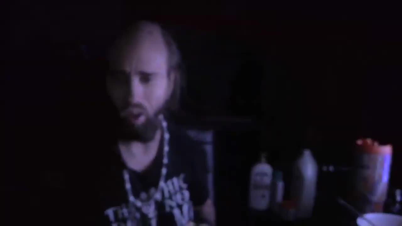 Cyraxx YouTube 05-10-24 A VERY CLEAR MESSAGE TO SAMHIAN AND THCOUNCIL OF 8