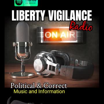 Another fan of Pandemic Amnesty