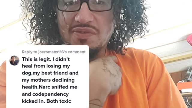 3D-7D Life Mental Coach Red Pill