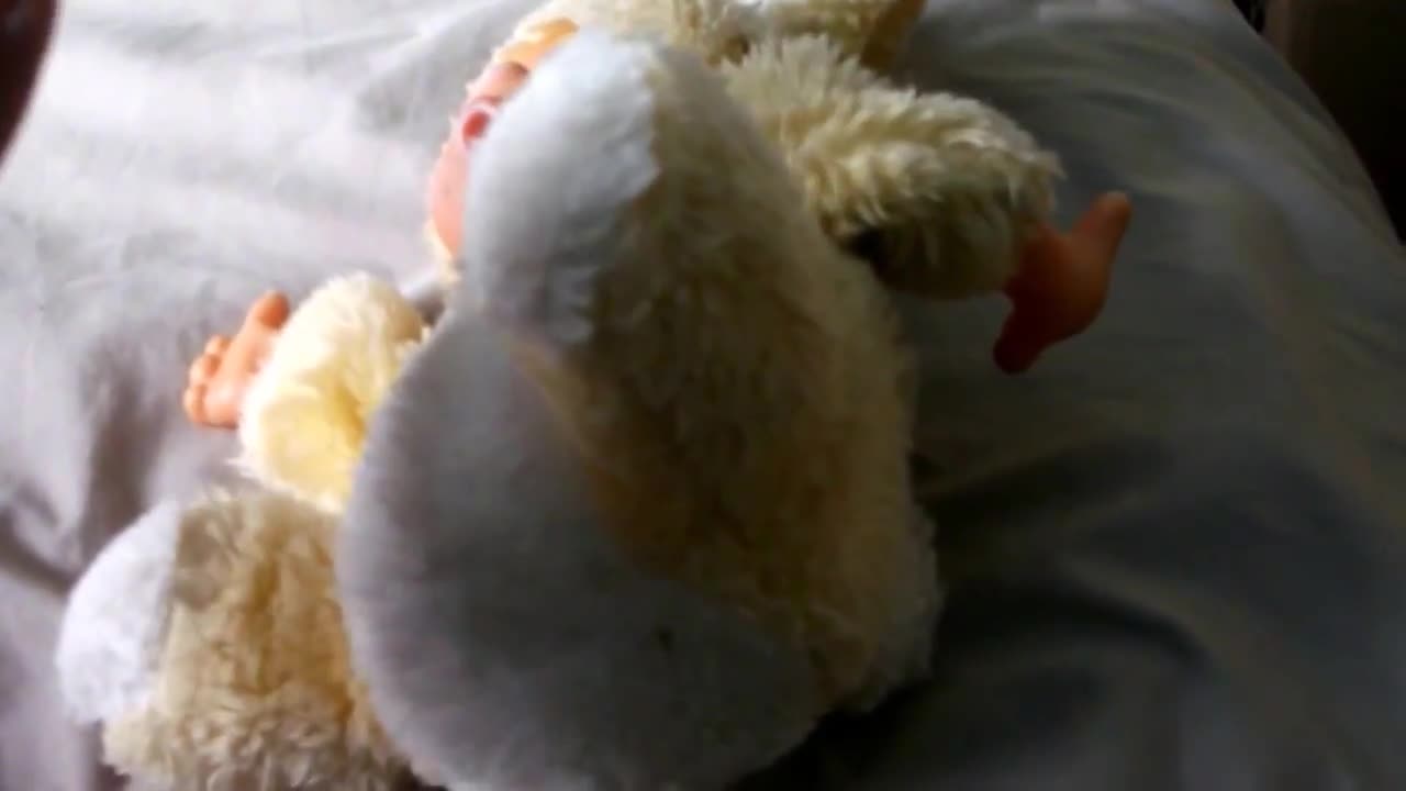 Comment Réssusiter Quelqu'un (Reupload)