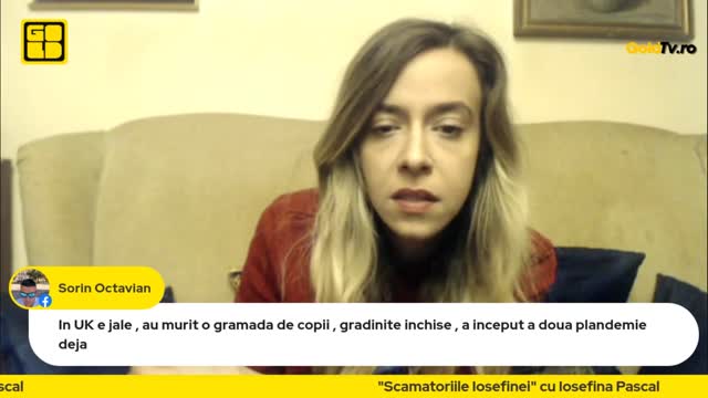 Mai multă putere pentru sindicate. Care sindicate??